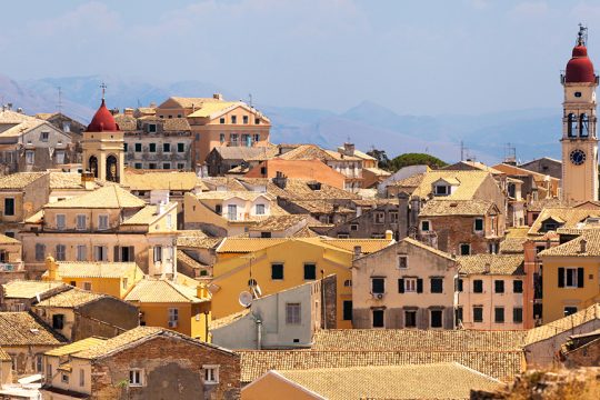 kerkyra